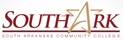 South Arkansas Community College